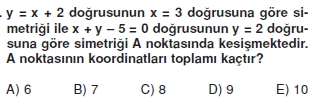 sımetrı_test_2_011