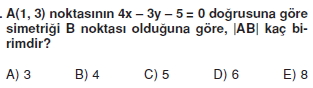 sımetrı_test_2_014