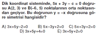 sımetrı_test_3_001