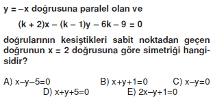 sımetrı_test_3_002