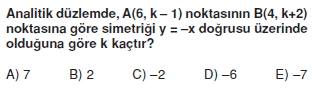 sımetrı_test_3_003