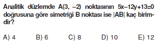 sımetrı_test_3_006