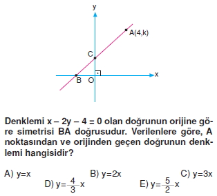 sımetrı_test_3_008