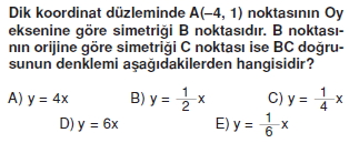 sımetrı_test_3_009