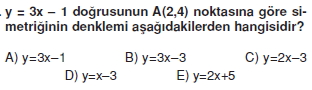 sımetrı_test_3_015