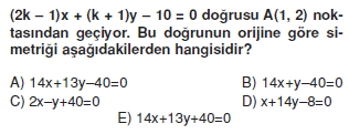 sımetrı_test_4_002