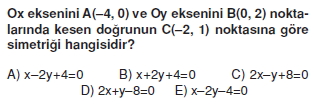 sımetrı_test_4_003