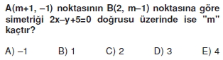 sımetrı_test_4_008