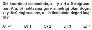 sımetrı_test_4_009