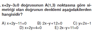 sımetrı_test_4_014