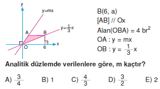 sımetrı_test_5_001