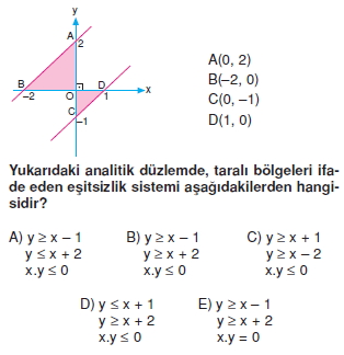 sımetrı_test_5_002