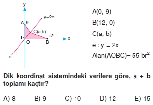 sımetrı_test_5_003