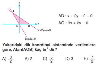 sımetrı_test_5_005