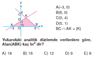 sımetrı_test_5_006