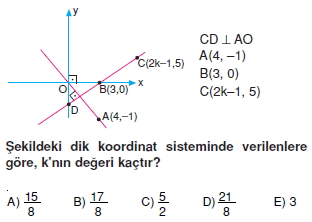 sımetrı_test_5_007