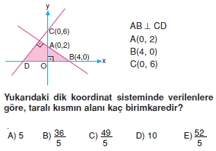 sımetrı_test_5_008