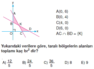 sımetrı_test_5_009