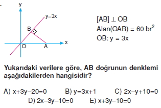 sımetrı_test_5_011