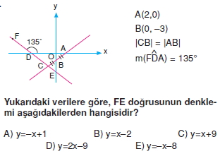 sımetrı_test_5_012