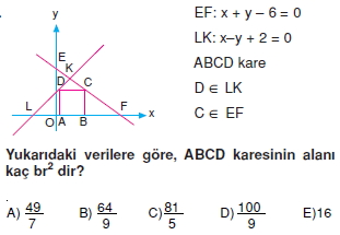 sımetrı_test_5_013