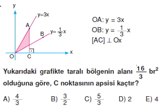 sımetrı_test_5_014