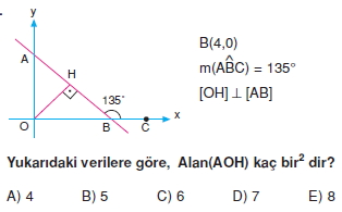 sımetrı_test_5_015