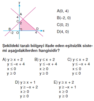 sımetrı_test_6_001