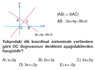 sımetrı_test_6_002