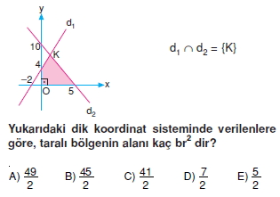 sımetrı_test_6_003