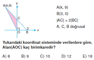 sımetrı_test_6_005