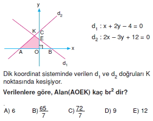 sımetrı_test_6_006