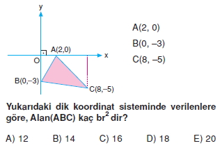 sımetrı_test_6_007