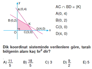 sımetrı_test_6_008