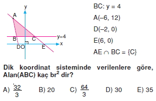 sımetrı_test_6_009