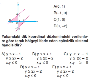 sımetrı_test_6_010