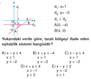 sımetrı_test_6_011