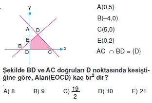 sımetrı_test_6_012