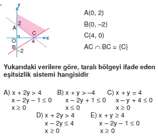 sımetrı_test_6_013