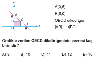 sımetrı_test_6_014