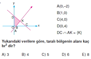 sımetrı_test_6_016