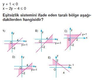 sımetrı_test_7_001