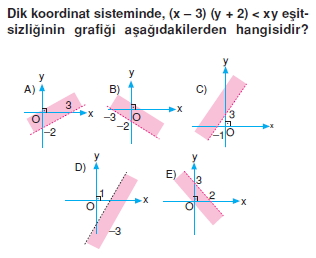 sımetrı_test_7_002