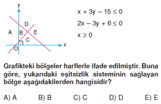 sımetrı_test_7_003