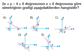 sımetrı_test_7_004