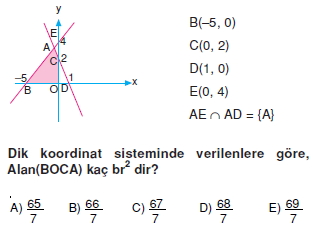 sımetrı_test_7_005