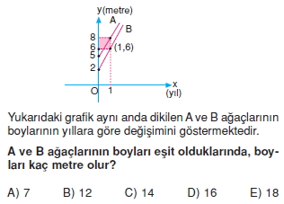 sımetrı_test_7_006