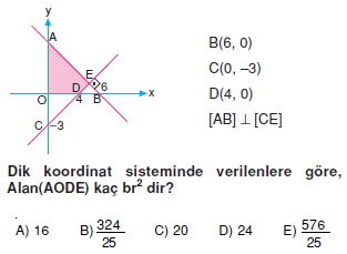 sımetrı_test_7_007