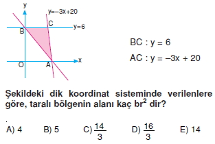 sımetrı_test_7_009