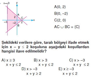 sımetrı_test_7_010